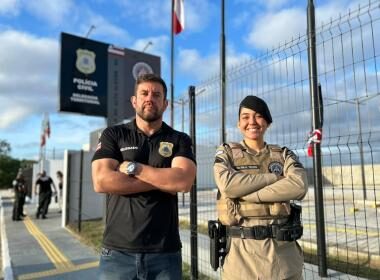 Com inaugurações em Capela do Alto Alegre, Governo ultrapassa marca de 250 unidades entregues em três anos | SSP