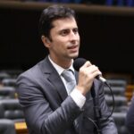 Discussão e votação de propostas legislativas. Dep. Duarte Jr. (PSB - MA)