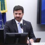 Audiência Pública - Desenvolvimento turístico integrado e sustentável da Cordilheira do Espinhaço. Dep. Marcelo Álvaro Antônio (PL-MG)