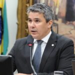 Discussão e votação de propostas legislativas. Dep. Diego Garcia (REPUBLICANOS - PR)