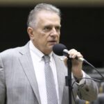 Proposições Remanescentes da Sessão Anterior. Dep. Flávio Nogueira (PT - PI)