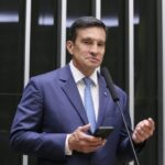 Discussão e votação de propostas legislativas. Dep. Sidney Leite (PSD - AM)