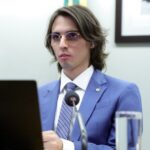 Audiência Pública – Debate sobre o transtorno do espectro autista, com ênfase na necessidade de inclusão de forma abrangente e precisa da população autista nos estudos e censos. Dep. Amom Mandel(CIDADANIA - AM)