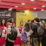 Comissão vota projeto que reconhece estágio como experiência profissional — Senado Notícias