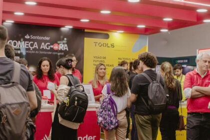 Comissão vota projeto que reconhece estágio como experiência profissional — Senado Notícias