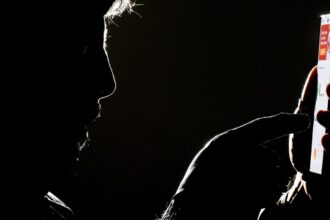 Conteúdos violentos contra a mulher viralizam na internet; saiba mais