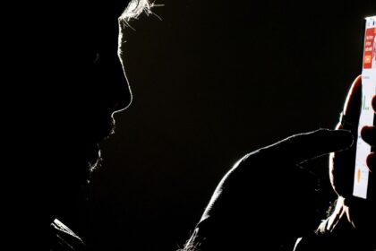 Conteúdos violentos contra a mulher viralizam na internet; saiba mais