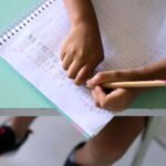 Creches parceiras da Prefeitura de Salvador denunciam falta de merenda e atraso em repasses