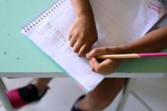 Creches parceiras da Prefeitura de Salvador denunciam falta de merenda e atraso em repasses