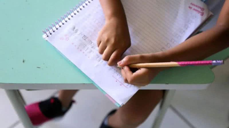 Creches parceiras da Prefeitura de Salvador denunciam falta de merenda e atraso em repasses