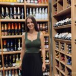 Curso da Sommelier School chega a Salvador