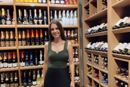 Curso da Sommelier School chega a Salvador