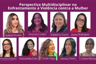 Debate reúne especialistas para discutir enfrentamento à violência contra a mulher em Salvador