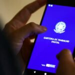 Desemprego fica em 5,4% no trimestre encerrado em janeiro de 2026