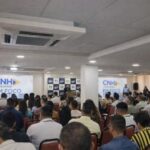 Detran-BA promove atualização de coordenadores e agiliza processos da CNH do Brasil | detran