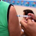 Dia D da vacina contra gripe acontece em Salvador e toda Bahia neste sábado