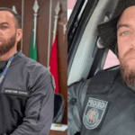 Diretor de conjunto penal baiano é exonerado após suspeita de matar namorada