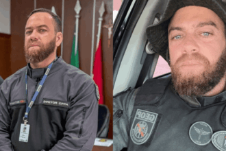 Diretor de conjunto penal baiano é exonerado após suspeita de matar namorada