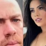 Diretor de presídio da Bahia é suspeito de matar esposa em hotel de Aracaju