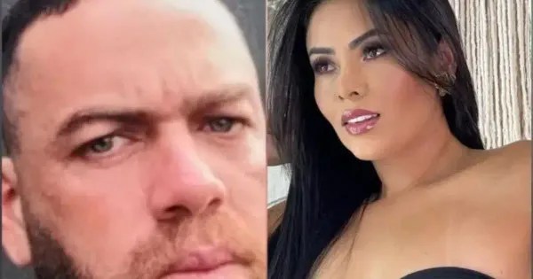 Diretor de presídio da Bahia é suspeito de matar esposa em hotel de Aracaju