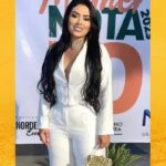 Diretor de presídio é suspeito de matar esposa em hotel de Aracaju