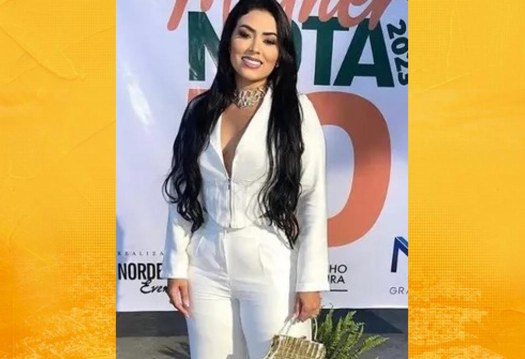 Diretor de presídio é suspeito de matar esposa em hotel de Aracaju