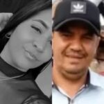 Dois são mortos a tiros durante cavalgada em Canavieiras; servidora pública está entre as vítimas