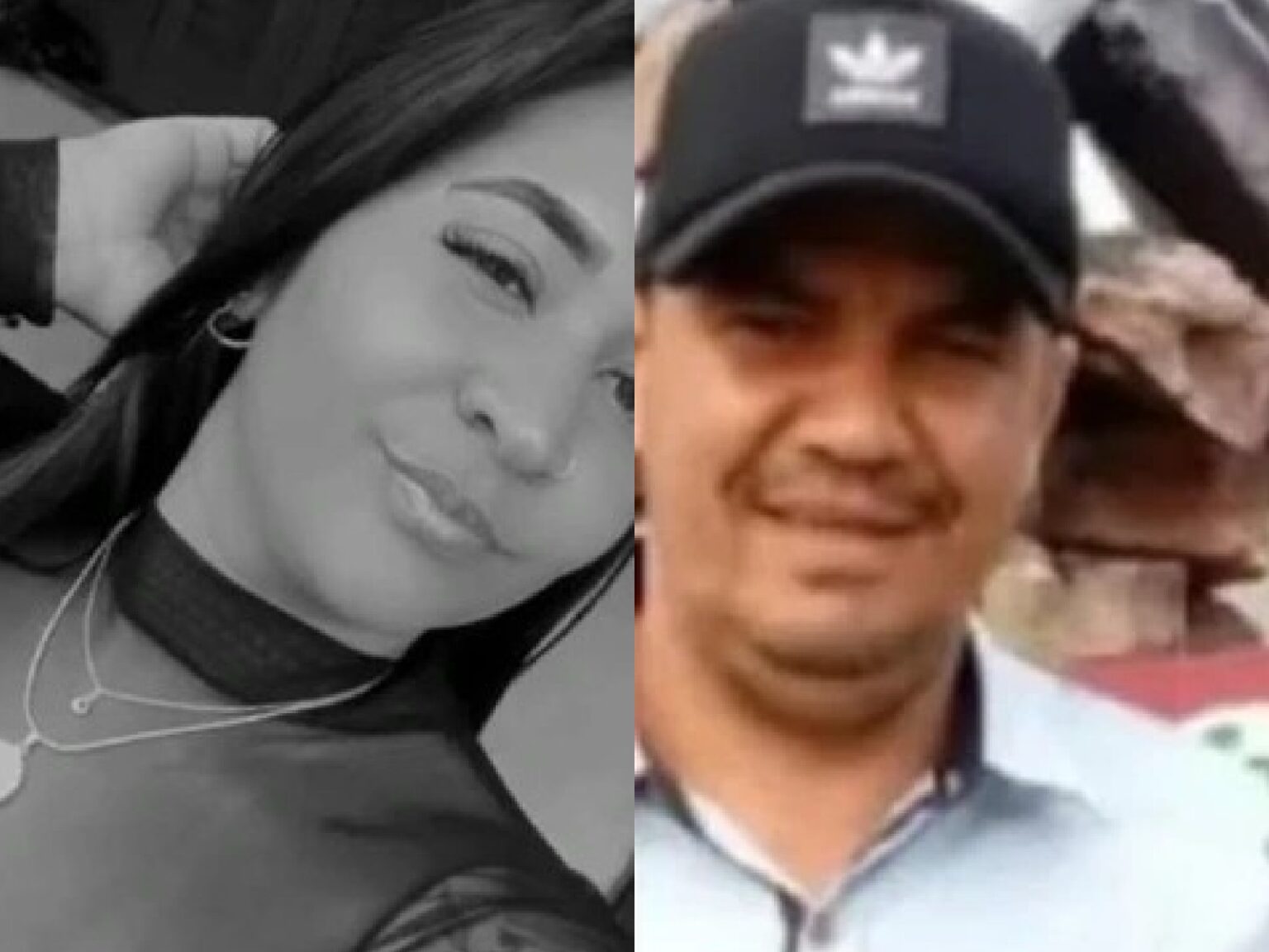 Dois são mortos a tiros durante cavalgada em Canavieiras; servidora pública está entre as vítimas