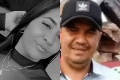 Dois são mortos a tiros durante cavalgada em Canavieiras; servidora pública está entre as vítimas