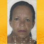 Dona de bar morre após ataque a tiros em Feira de Santana