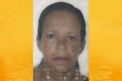 Dona de bar morre após ataque a tiros em Feira de Santana