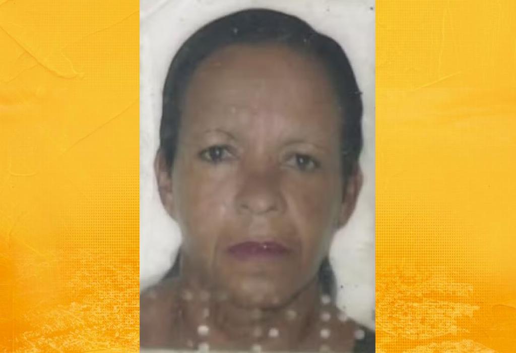 Dona de bar morre após ataque a tiros em Feira de Santana