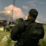 Dupla é presa por agressões e injúria racial contra vítimas em Salvador | SSP