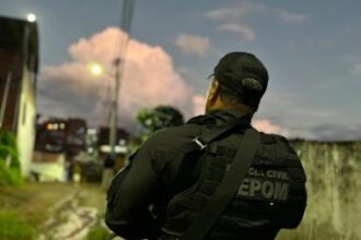 Dupla é presa por agressões e injúria racial contra vítimas em Salvador | SSP