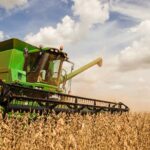 EUA querem pressionar agronegócio brasileiro porque perdem concorrência nesse setor