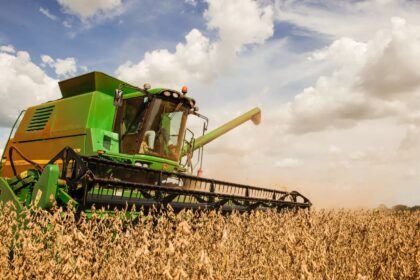 EUA querem pressionar agronegócio brasileiro porque perdem concorrência nesse setor