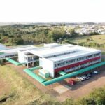 Educação amplia capacidade de 14 institutos federais e expande oferta em até 5.600 vagas