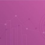 Em janeiro, vendas no varejo variam 0,4%