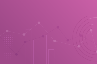 Em janeiro, vendas no varejo variam 0,4%