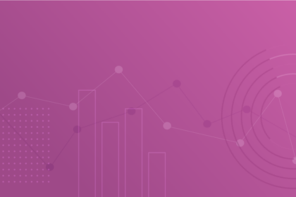 Em janeiro, vendas no varejo variam 0,4%