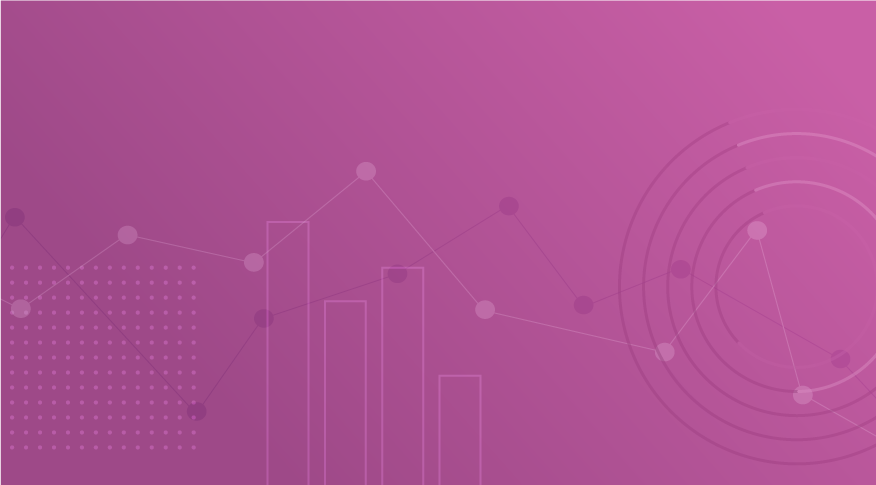 Em janeiro, vendas no varejo variam 0,4%