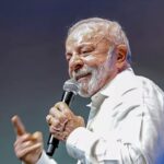 Endividamento recorde pressiona famílias e leva Lula a cobrar medidas da Fazenda