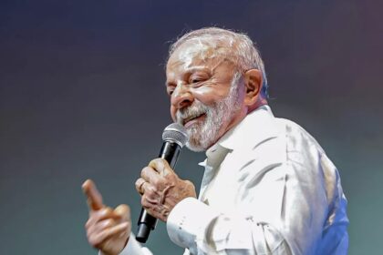 Endividamento recorde pressiona famílias e leva Lula a cobrar medidas da Fazenda