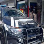 Enfermeiro é preso em Jequié por venda ilegal de medicamento para emagrecimento