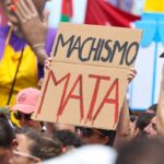 Entenda o que são “redpill” e outros termos de ódio contra mulheres