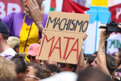 Entenda o que são “redpill” e outros termos de ódio contra mulheres