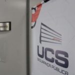 Escola de Governo da SSP abre credenciamento para Banco de talentos de docentes | SSP