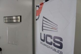 Escola de Governo da SSP abre credenciamento para Banco de talentos de docentes | SSP