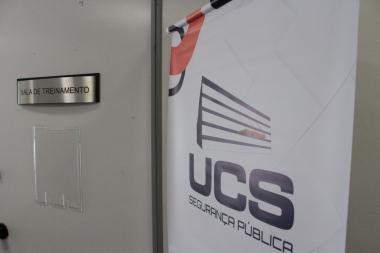 Escola de Governo da SSP abre credenciamento para Banco de talentos de docentes | SSP