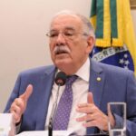Audiência Pública - Valorização da Clínica Médica. Dep. Dr. Luiz Ovando (PP-MS)